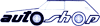 logo-ph