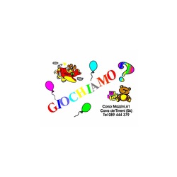 logo-ph