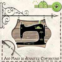 img-dx