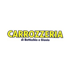 logo-ph