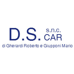 logo-ph