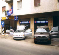 img-dx