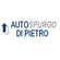 logo-ph