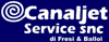 logo-ph