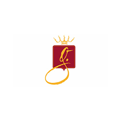 logo-ph