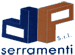 logo-ph