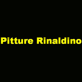 logo-ph