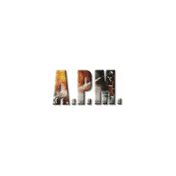 logo-ph
