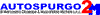 logo-ph