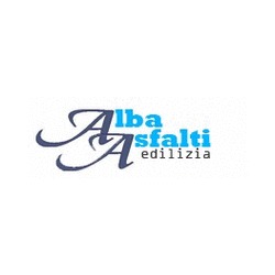logo-ph