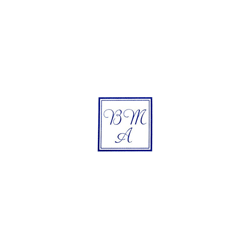 logo-ph