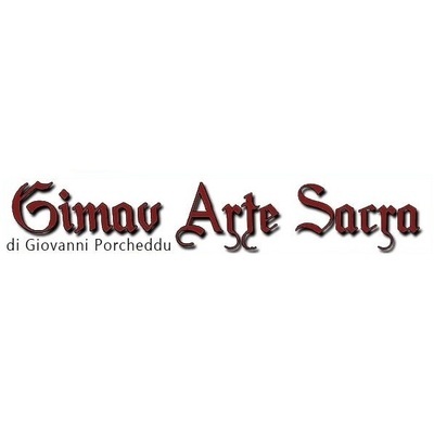 logo-ph