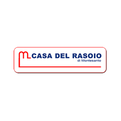 logo-ph