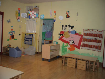 img-dx