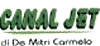 logo-ph