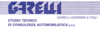 logo-ph