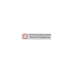 logo-ph