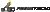 logo-ph