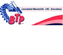 logo-ph
