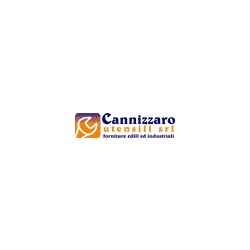 logo-ph