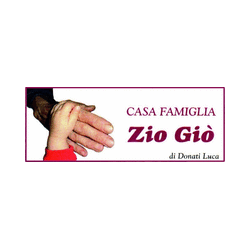 logo-ph