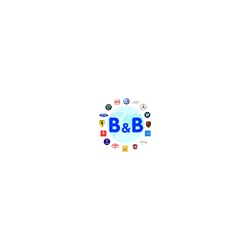 logo-ph