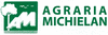 logo-ph