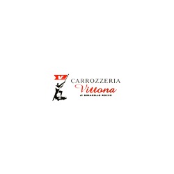 logo-ph