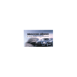 logo-ph