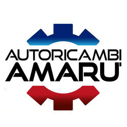logo-ph