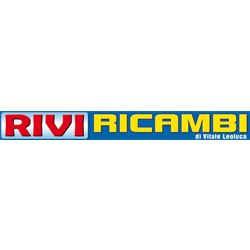 logo-ph