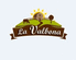 logo-ph