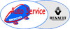 logo-ph