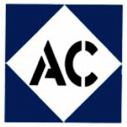 logo-ph