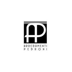 logo-ph