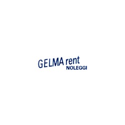 logo-ph