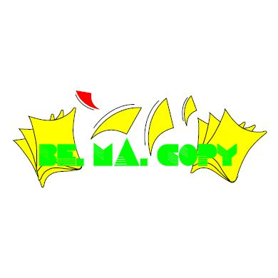 logo-ph