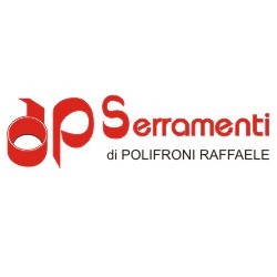 logo-ph