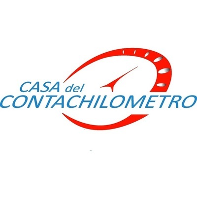 logo-ph