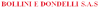 logo-ph