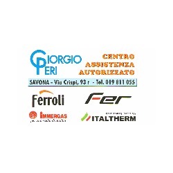 logo-ph