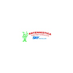 logo-ph