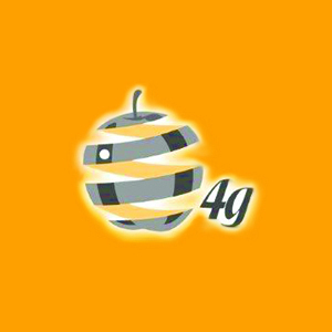 logo-ph