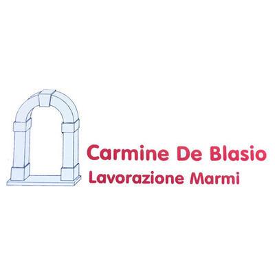 logo-ph