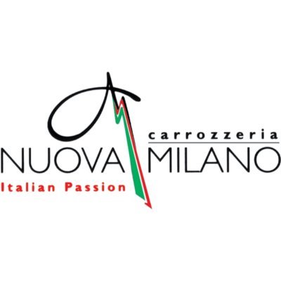 logo-ph