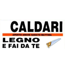 logo-ph