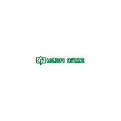 logo-ph