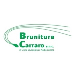 logo-ph