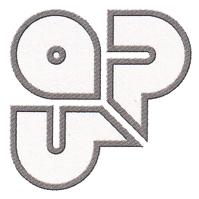 logo-ph