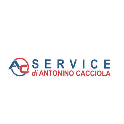 logo-ph